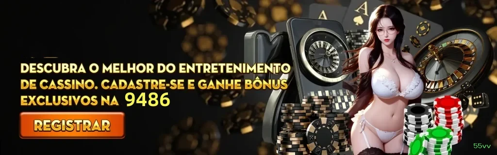 Tournament Betting