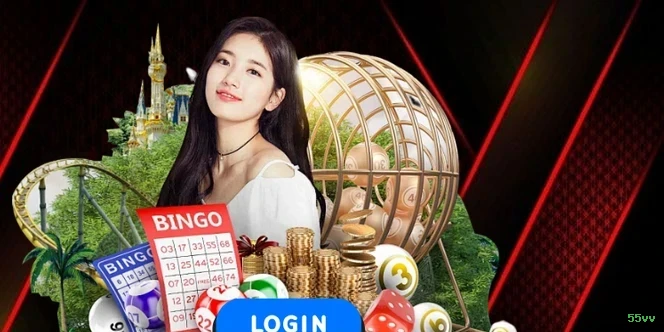 Imagem promocional dos bônus da 1127bet