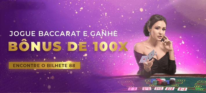 Free Spins Bonus - Lucky Tiger