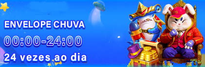 Imagem promocional do cassino online da 55vv mostrando jogos ao vivo