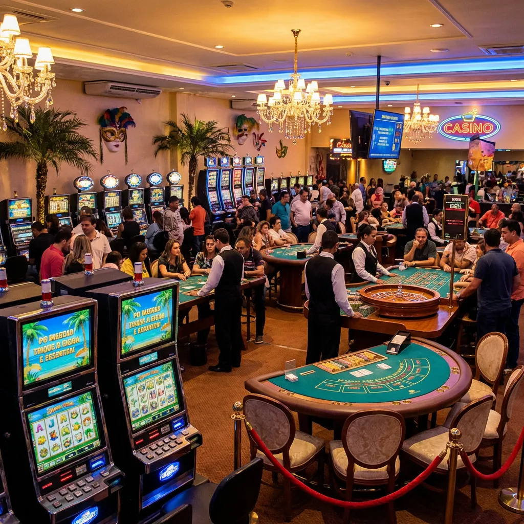 Bikini Paradise Slot - PG Soft