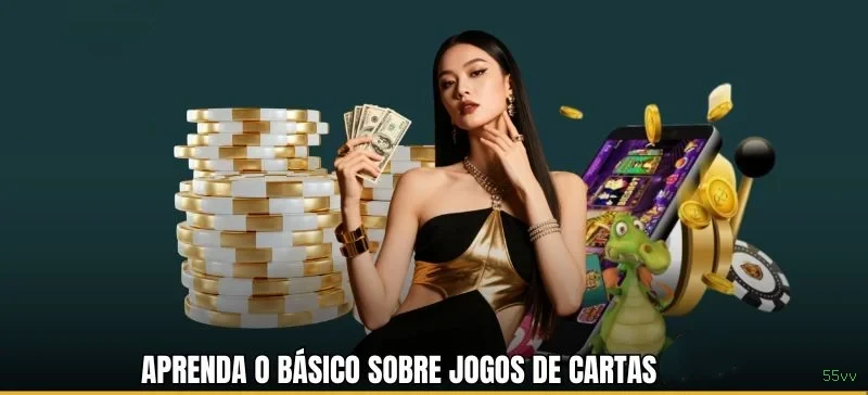 Guias de instalação da 55vv