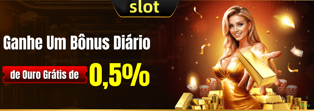 Imagem promocional dos jogos de lottery da 55vv