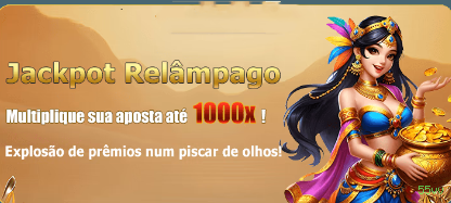 Imagem promocional da plataforma 55vv